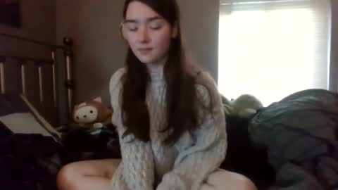 sours online show from October 18, 11:55 am