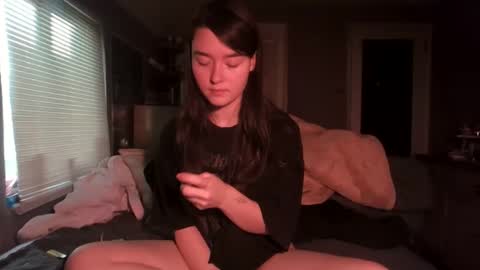 Snapshot of soursou chatting on January 13, 2:00 pm sours online show from January 13, 2:00 pm