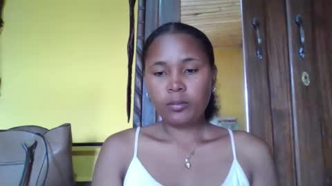 SoussaXSmile online show from January 19, 4:27 am