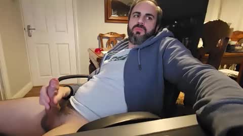 Snapshot of south_african_man_86 chatting on March 4, 12:05 am south_african_man_86 online show from March 4, 12:05 am