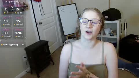 Snapshot of southerbunny chatting on January 15, 1:41 pm Bunnydathug online show from January 15, 1:41 pm