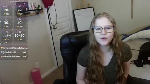 Snapshot of southerbunny chatting on January 18, 12:26 pm Bunnydathug online show from January 18, 12:26 pm