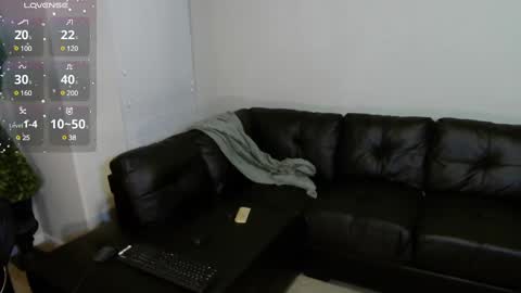 Snapshot of southerbunny chatting on February 23, 8:17 am Bunnydathug online show from February 23, 8:17 am