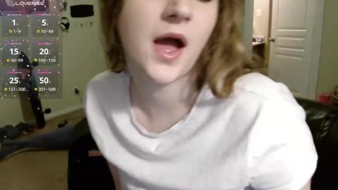 Snapshot of southerbunny chatting on September 15, 10:26 am Bunnydathug online show from September 15, 10:26 am