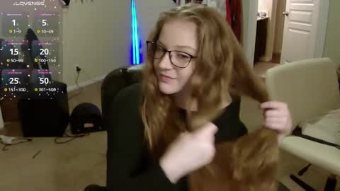 Snapshot of southerbunny chatting on September 25, 10:19 am Bunnydathug online show from September 25, 10:19 am