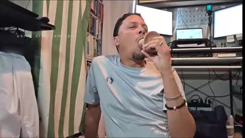 SOUTHERNBONES online show from November 20, 5:45 pm