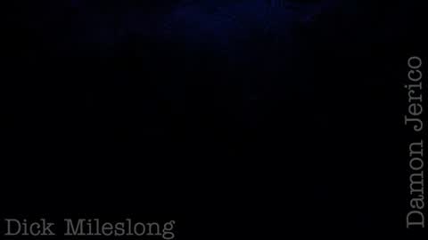 Snapshot of southernfuckery chatting on June 14, 2:46 am Infamous Damon Jerico online show from June 14, 2:46 am