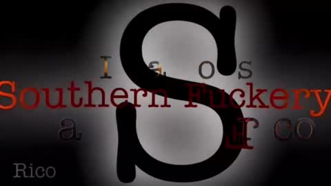 Snapshot of southernfuckery chatting on June 15, 1:41 am Infamous Damon Jerico online show from June 15, 1:41 am