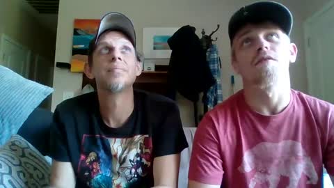 Snapshot of southerngay97 chatting on September 28, 6:35 pm southerngay97 online show from September 28, 6:35 pm