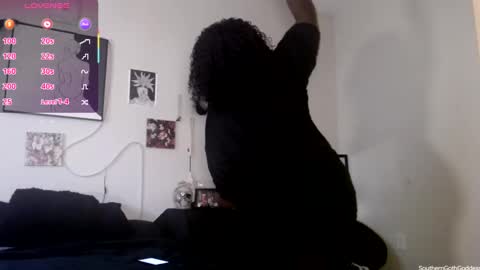 SG online show from September 15, 1:22 pm