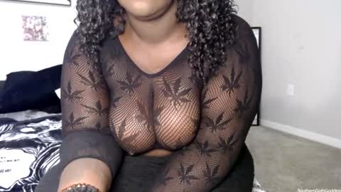 SG online show from September 27, 10:37 pm