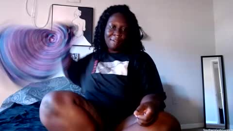 SG online show from November 14, 1:54 pm