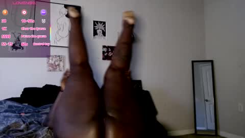 SG online show from November 16, 1:49 pm