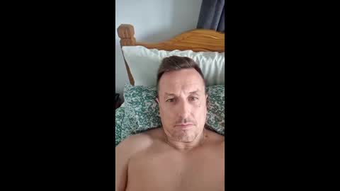 Snapshot of southernlad699 chatting on May 18, 3:51 pm southernlad699 online show from May 18, 3:51 pm