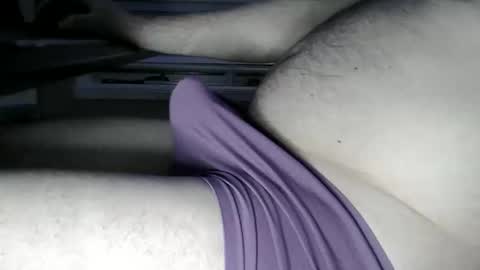 King Kongo online show from January 17, 5:45 am