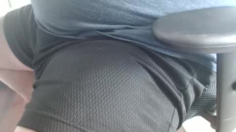 southernncguy7 online show from March 8, 6:55 pm