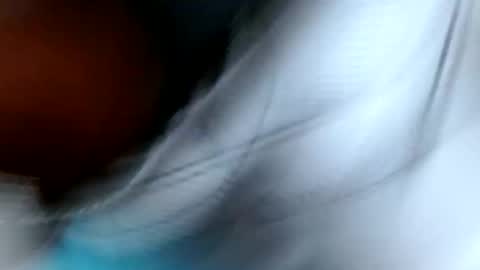 Snapshot of southernncguy7 chatting on May 2, 9:31 pm southernncguy7 online show from May 2, 9:31 pm