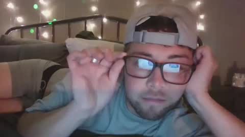 Snapshot of southernpeach95 chatting on November 22, 7:24 pm SouthernPeach online show from November 22, 7:24 pm