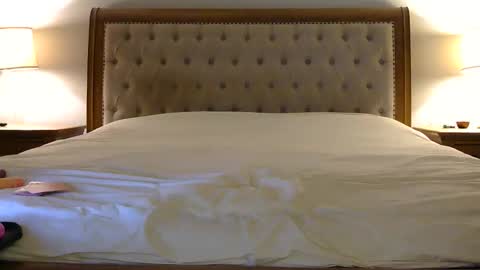 Savannah online show from December 1, 3:55 am