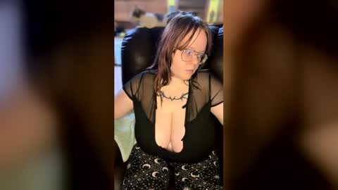 ivy online show from June 4, 5:24 am