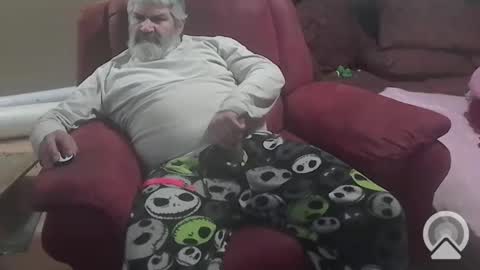 Snapshot of southernxxxgentleman chatting on January 22, 12:38 pm southernxxxgentleman online show from January 22, 12:38 pm