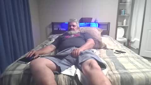 Snapshot of southernxxxgentleman chatting on April 4, 1:52 pm southernxxxgentleman online show from April 4, 1:52 pm