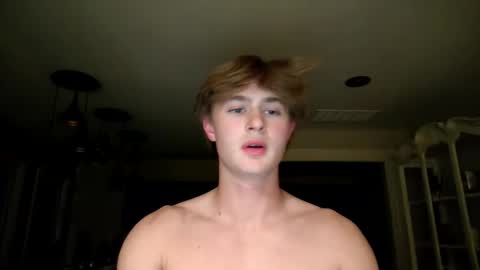 Snapshot of southpaw707 chatting on December 18, 9:04 am southpaw707 online show from December 18, 9:04 am