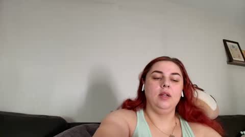 southwestsugar online show from October 1, 3:18 pm