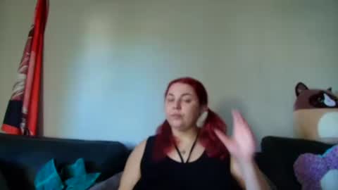 southwestsugar online show from October 4, 7:01 pm