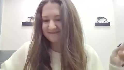 sovagloomy online show from October 31, 5:03 pm