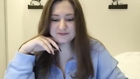 sovagloomy online show from November 7, 5:46 pm