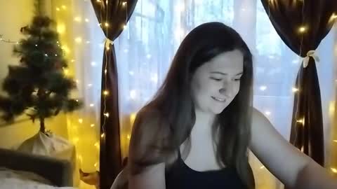 sovagloomy online show from January 8, 1:46 pm