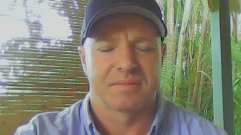 Snapshot of soveryhandsome chatting on December 17, 11:27 pm soveryhandsome online show from December 17, 11:27 pm