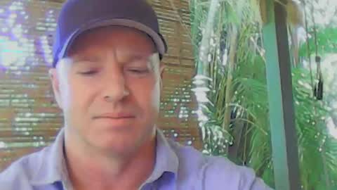 Snapshot of soveryhandsome chatting on January 6, 10:47 pm soveryhandsome online show from January 6, 10:47 pm