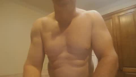 Snapshot of soveryhandsome chatting on January 9, 5:54 pm soveryhandsome online show from January 9, 5:54 pm