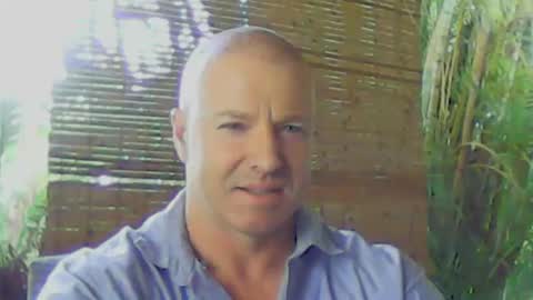 Snapshot of soveryhandsome chatting on January 11, 6:14 am soveryhandsome online show from January 11, 6:14 am