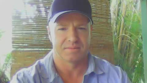 Snapshot of soveryhandsome chatting on January 13, 10:45 pm soveryhandsome online show from January 13, 10:45 pm