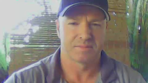 Snapshot of soveryhandsome chatting on January 19, 7:46 am soveryhandsome online show from January 19, 7:46 am