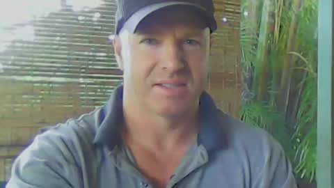 Snapshot of soveryhandsome chatting on January 24, 7:51 am soveryhandsome online show from January 24, 7:51 am