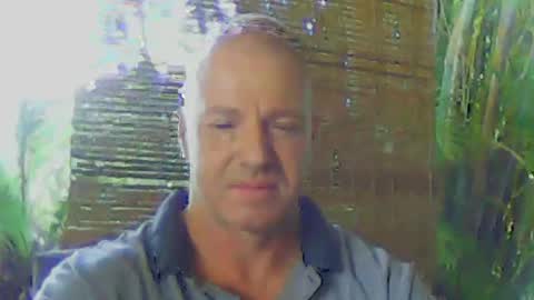 Snapshot of soveryhandsome chatting on January 28, 7:00 am soveryhandsome online show from January 28, 7:00 am