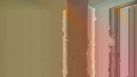 Snapshot of soveryhandsome chatting on September 24, 10:51 am soveryhandsome online show from September 24, 10:51 am