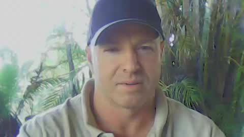 Snapshot of soveryhandsome chatting on October 14, 6:58 am soveryhandsome online show from October 14, 6:58 am