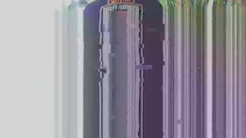 Snapshot of soveryhandsome chatting on October 28, 7:01 am soveryhandsome online show from October 28, 7:01 am