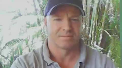 Snapshot of soveryhandsome chatting on November 6, 10:43 pm soveryhandsome online show from November 6, 10:43 pm