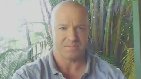 Snapshot of soveryhandsome chatting on November 12, 6:36 am soveryhandsome online show from November 12, 6:36 am