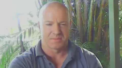 Snapshot of soveryhandsome chatting on November 19, 6:46 am soveryhandsome online show from November 19, 6:46 am