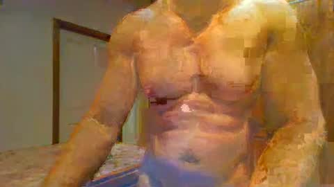 soveryhandsome online show from November 25, 10:59 am