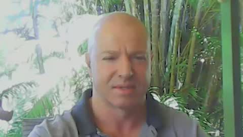 soveryhandsome online show from November 29, 11:30 pm