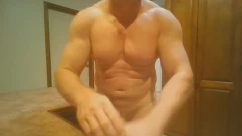 Snapshot of soveryhandsome chatting on January 17, 12:21 pm soveryhandsome online show from January 17, 12:21 pm