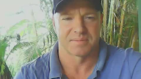 Snapshot of soveryhandsome chatting on January 31, 10:30 pm soveryhandsome online show from January 31, 10:30 pm